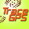 TraceGPS