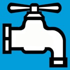 Top 24 Reference Apps Like Teach Yourself Plumbing - Best Alternatives