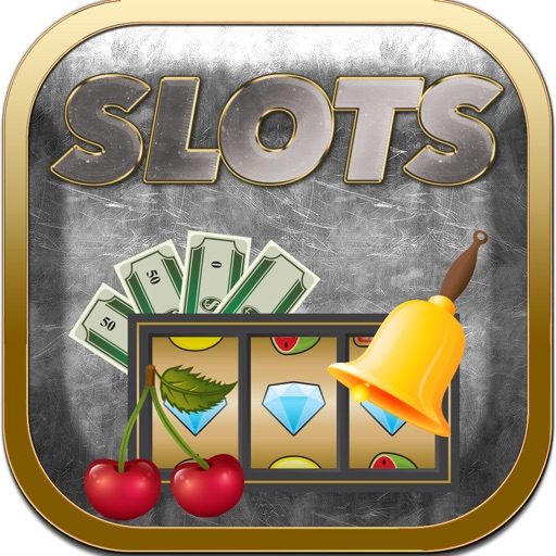 Full Fish Slots Machines - FREE Las Vegas Casino Games icon