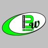 bw entertainment group