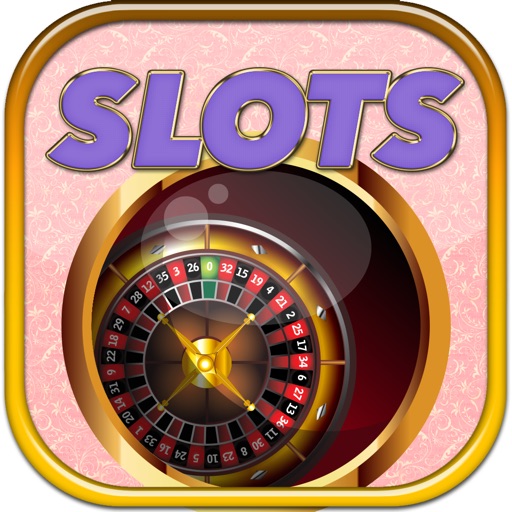 A Best Casino Roulette Super Party - Jackpot Edition icon