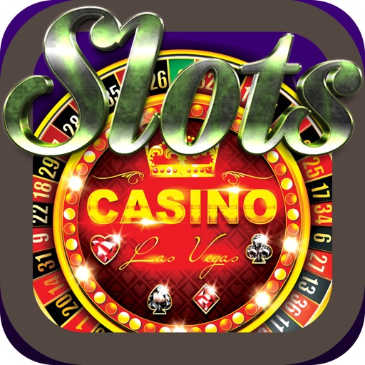 Big Bet Kingdom  Game - Spin And Wind 777 Jackpot icon