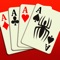 EASY SPIDER Solitaire is the famous solitaire card SPIDER, designed to be simple to use, relaxing, attention to detail