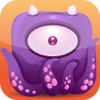 Pet Monster Gummy - A jelly fun addicting game