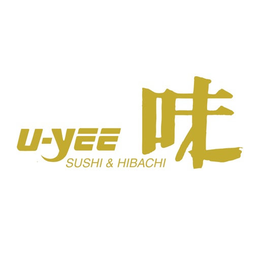 U-Yee Sushi