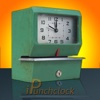 iPunchclock