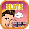 Garden Blitz Atlantis Slots - Free Las Vegas Casino Game Machines