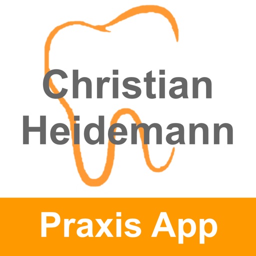 Praxis Christian Heidemann Hamburg