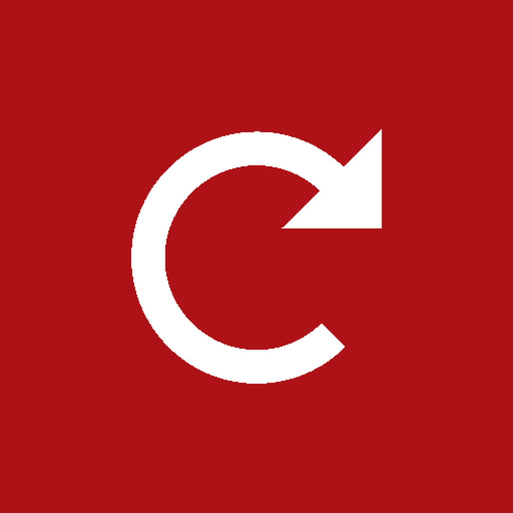 Auto Refresh - auto refresh website with defined interval App Icon