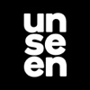 Unseen Photo Fair