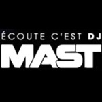 DJ MAST