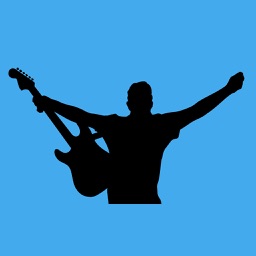 ShowsAround - הופעות חינם