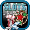 777 Super World Lucky Slots Machines - FREE Slot Game