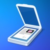 Scanner Pro - Scan any document and receipt to PDF