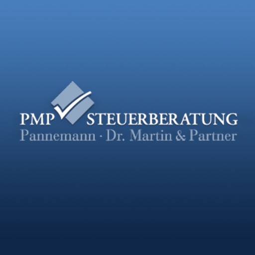 PMP Steuerberatung