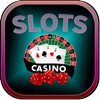 Slots Purple Casino Game - FREE Doble Edition