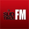 Südtirol FM!