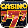 ````````` 2015 ````````` AAA Aace Deluxe Casino Slots - Roulette - Blackjack 21#