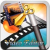 Video Editor HD - PhotoShow Free - Slideshow