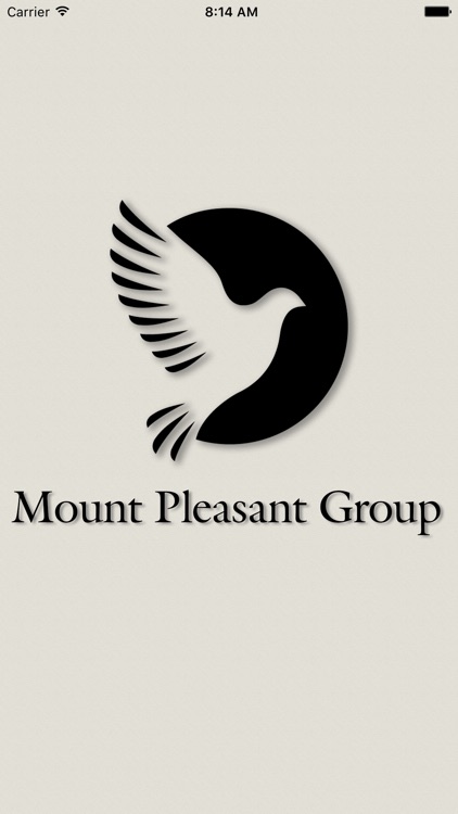 Mount Pleasant Group