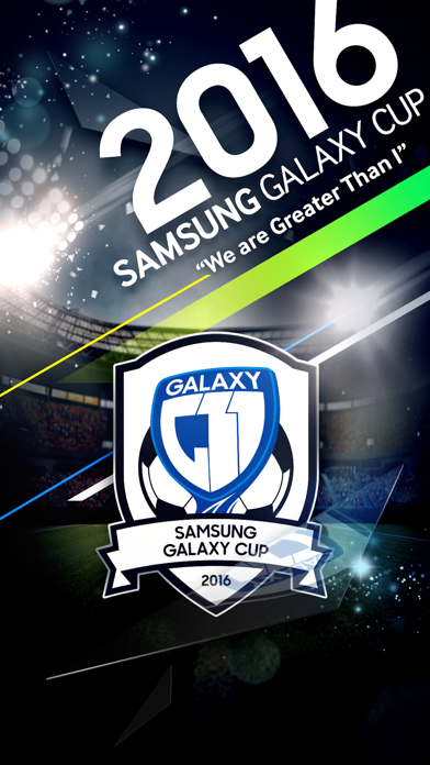 Pc cup. Самсунг галакси Cup. Samsung Cup. Галактик кап. Galaxy Cup Round 5.