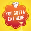 Best App for You Gotta Eat Here Restaurants