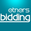 Etners Bidding