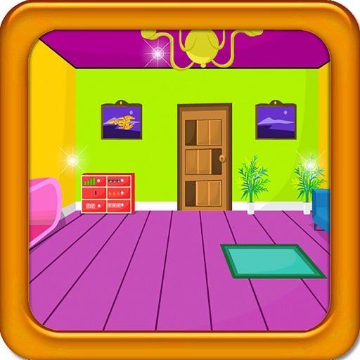 Adventure Escape Joy House 2 iOS App
