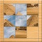 Sliding Puzzle HD