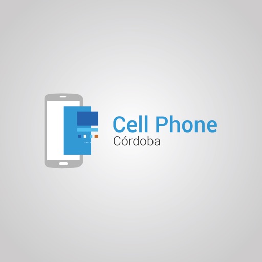 CellPhone Cba icon