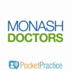 Monash Doctors
