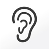 hear.com - your personal expert for better hearing