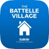 The Battelle Village