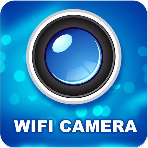 SK WIFI Download