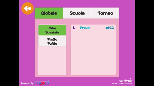 Sodexo Rigolò Games(圖5)-速報App