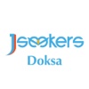 Jseekers Doksa