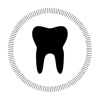 Citizen Dental Hygiene