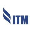 ITM 2015 Sustainability Report