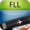 Flight tracker premium