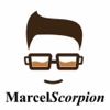 MarcelScorpion