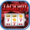 Play FREE Jackpot Game Slots - FREE Vegas Deluxe Edition