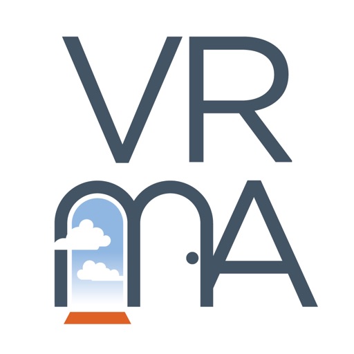VRMA 2015 icon
