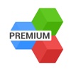 OfficeSuite Premium - PDF + office dоcuments