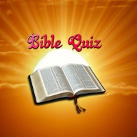 Bible Quiz Train sur PC