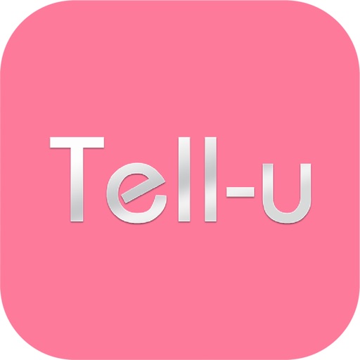 Tell-u