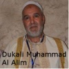 Dukali Muhammad Al Alim
