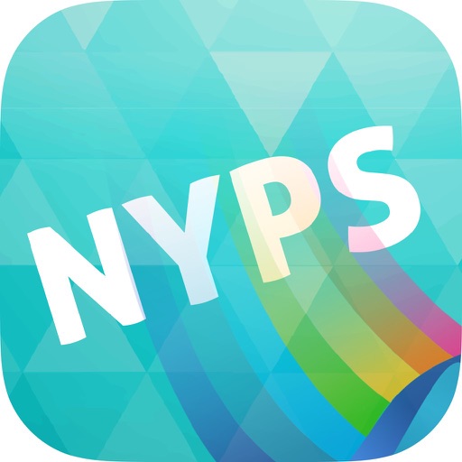 NYPS Community Trails iOS App