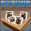 Euchre Sandbox