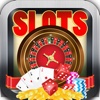 777 Pay Blackgold Slots Machines -  FREE Las Vegas Casino Games