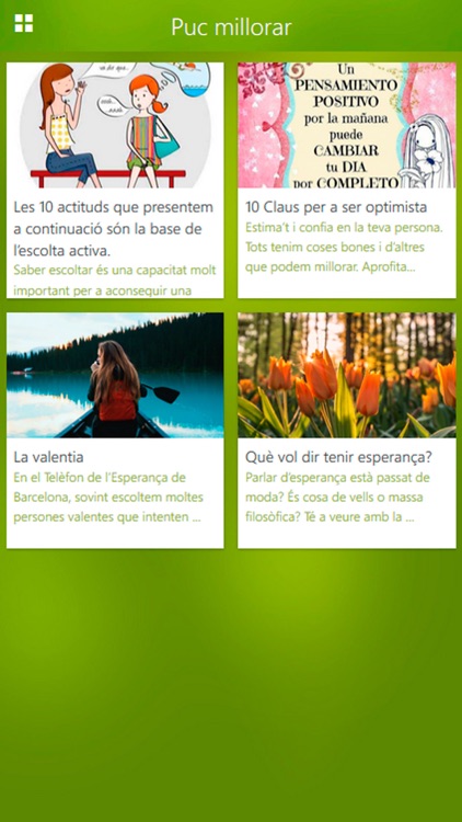 esperança.cat screenshot-4